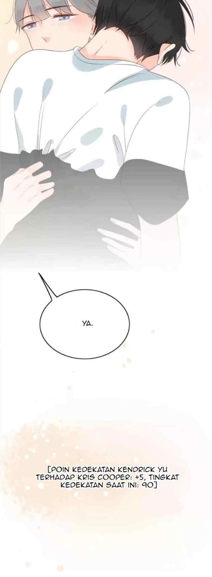 The Expert Boyfriend Snatcher chapter 157 halaman 19