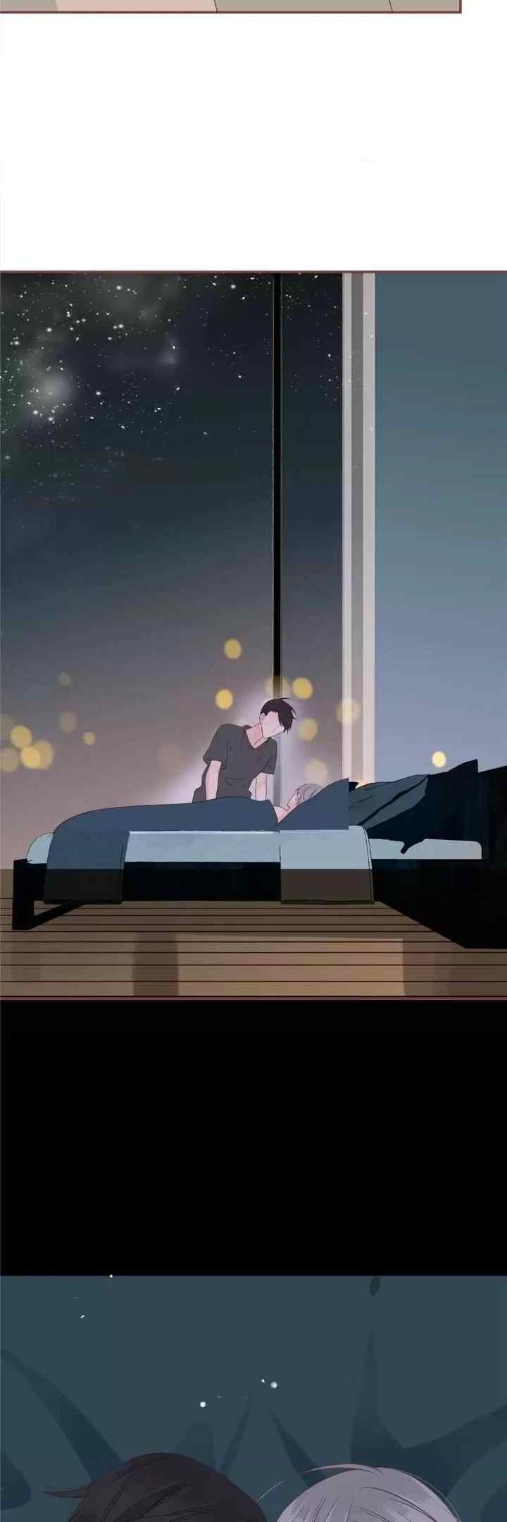 The Expert Boyfriend Snatcher chapter 157 halaman 4