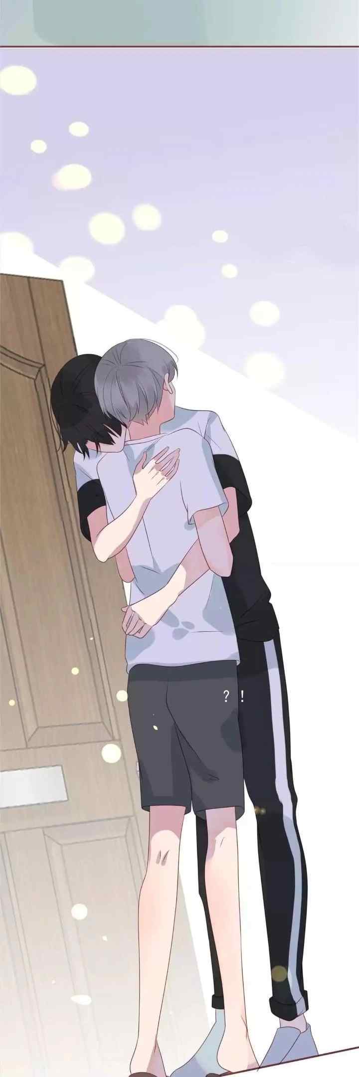 The Expert Boyfriend Snatcher chapter 157 halaman 15