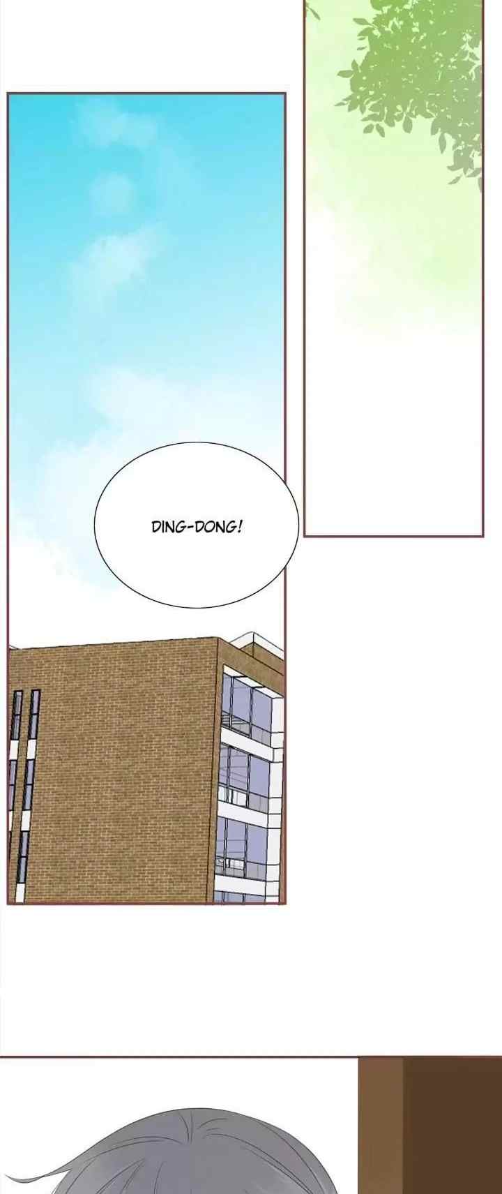 The Expert Boyfriend Snatcher chapter 157 halaman 9