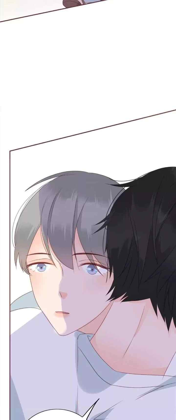 The Expert Boyfriend Snatcher chapter 157 halaman 16