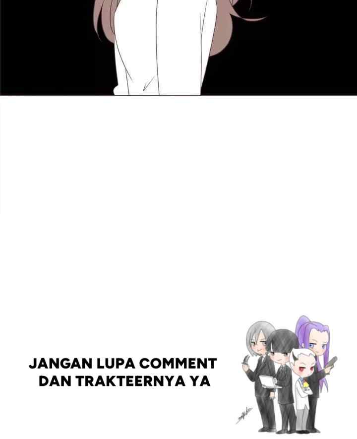The Expert Boyfriend Snatcher chapter 159 halaman 17