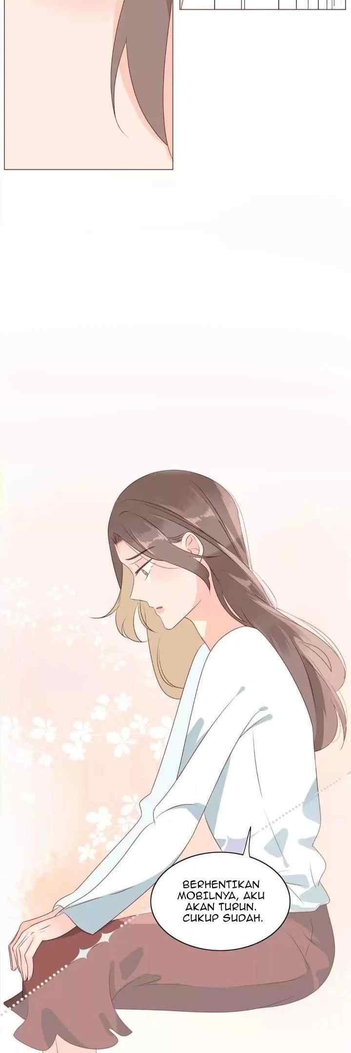 The Expert Boyfriend Snatcher chapter 159 halaman 14