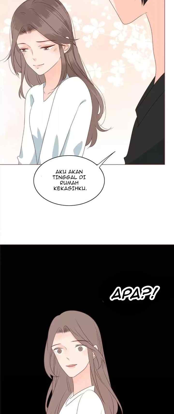 The Expert Boyfriend Snatcher chapter 159 halaman 16