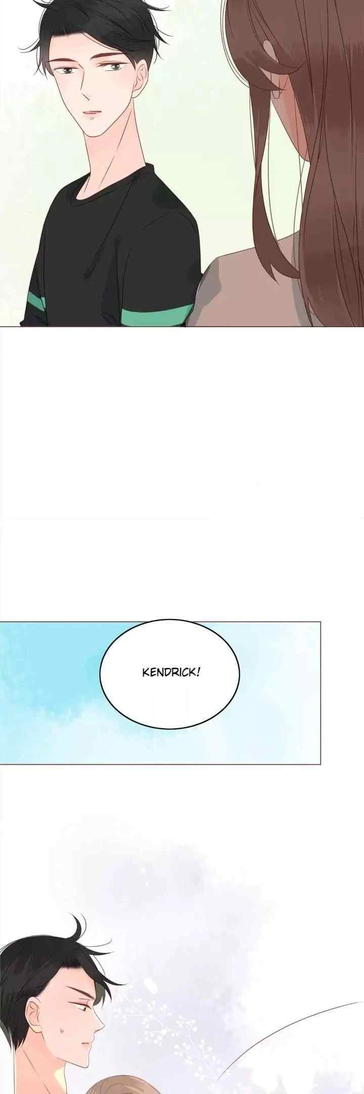 The Expert Boyfriend Snatcher chapter 159 halaman 6