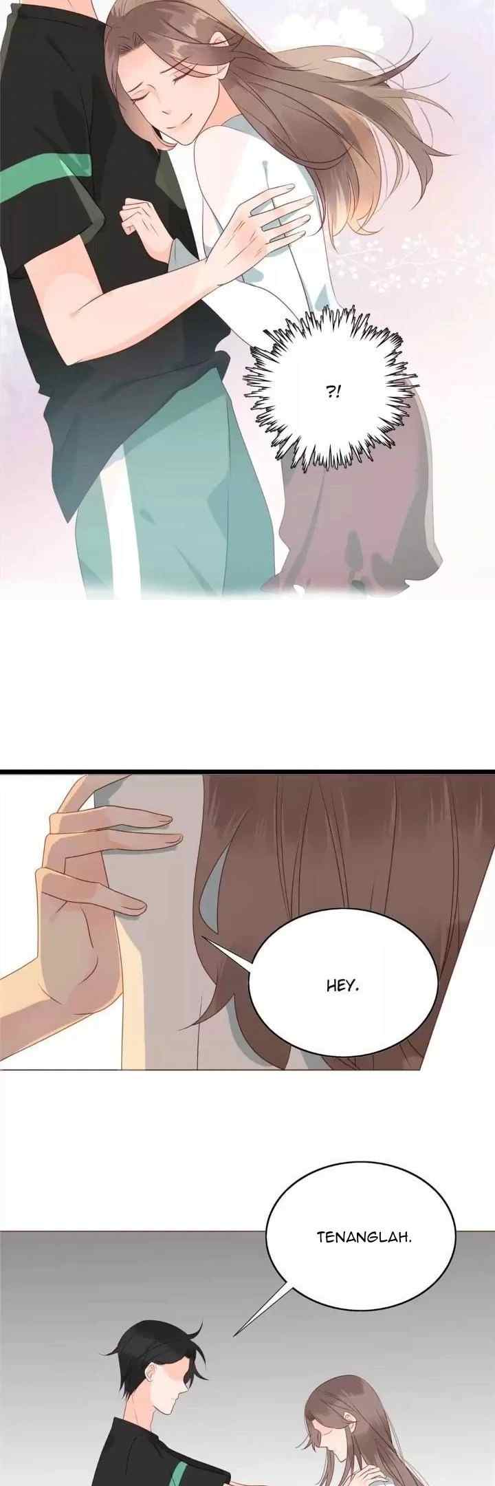 The Expert Boyfriend Snatcher chapter 159 halaman 7