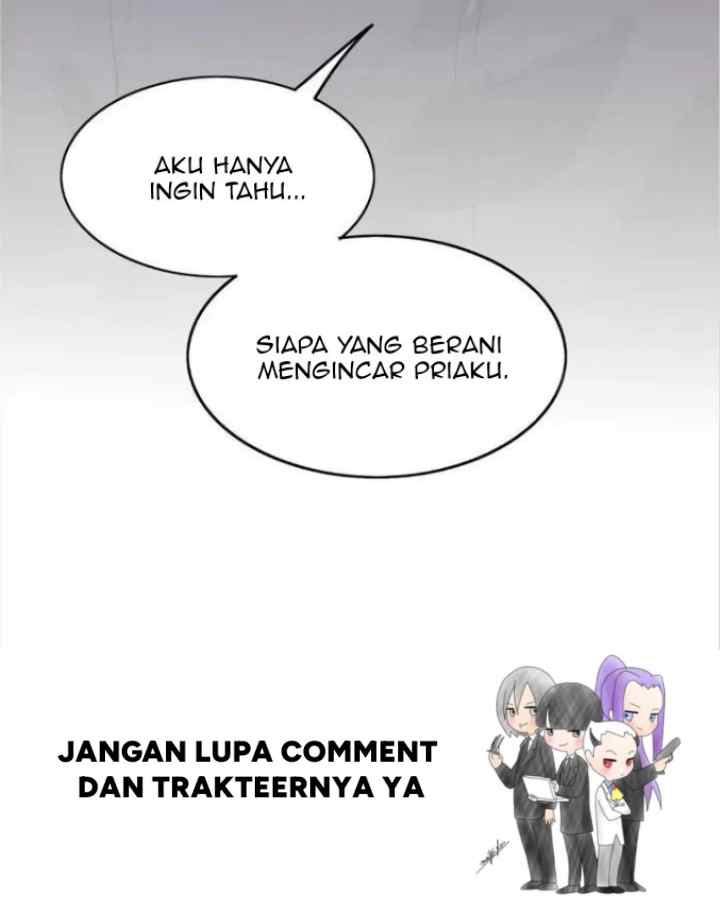 The Expert Boyfriend Snatcher chapter 161 halaman 19