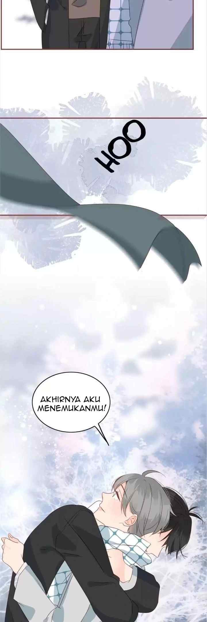 The Expert Boyfriend Snatcher chapter 163 halaman 13