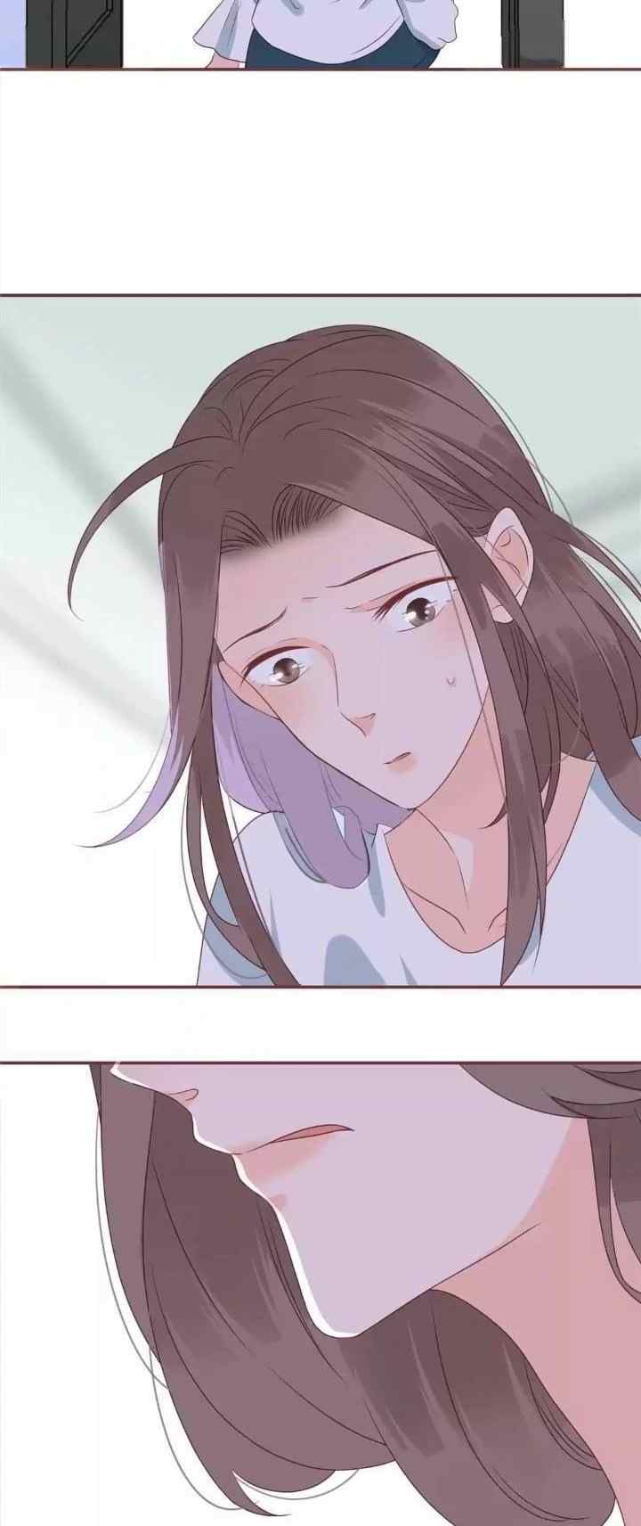 The Expert Boyfriend Snatcher chapter 163 halaman 8