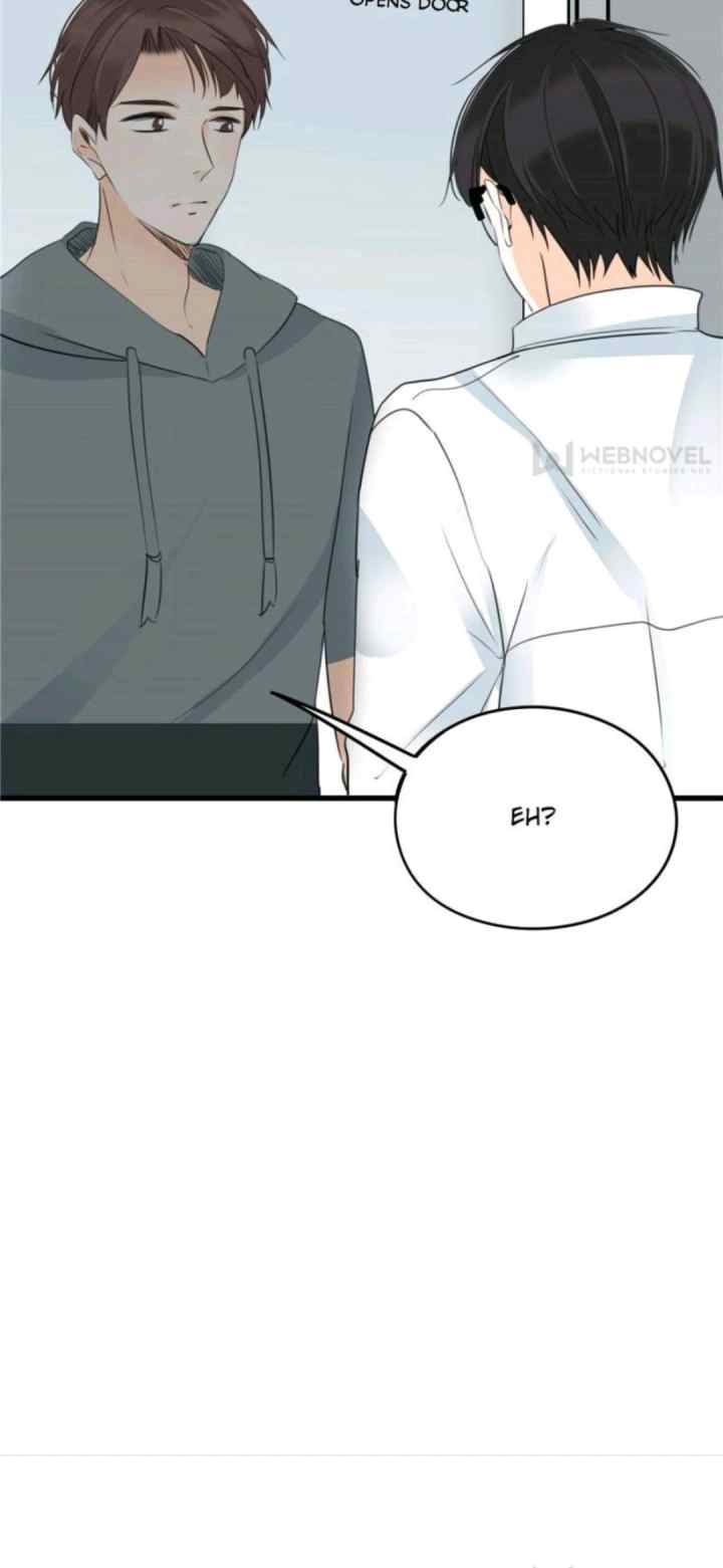 The Expert Boyfriend Snatcher chapter 32 halaman 11