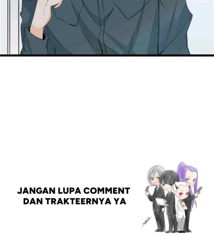 The Expert Boyfriend Snatcher chapter 32 halaman 20