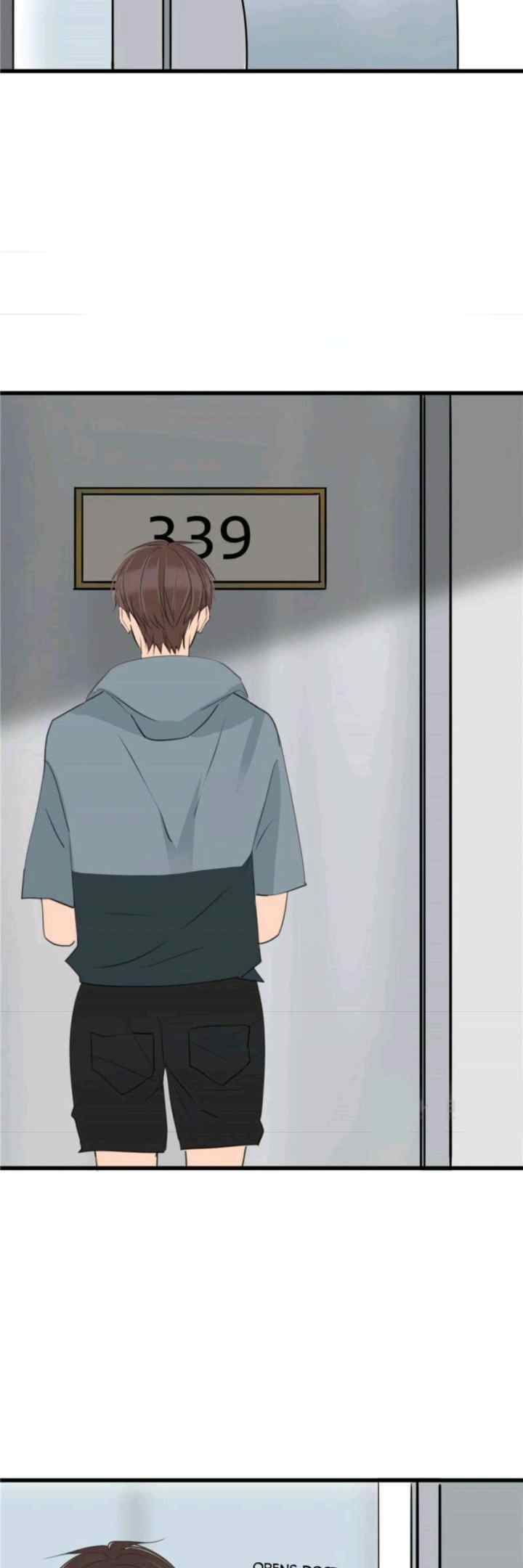 The Expert Boyfriend Snatcher chapter 32 halaman 10