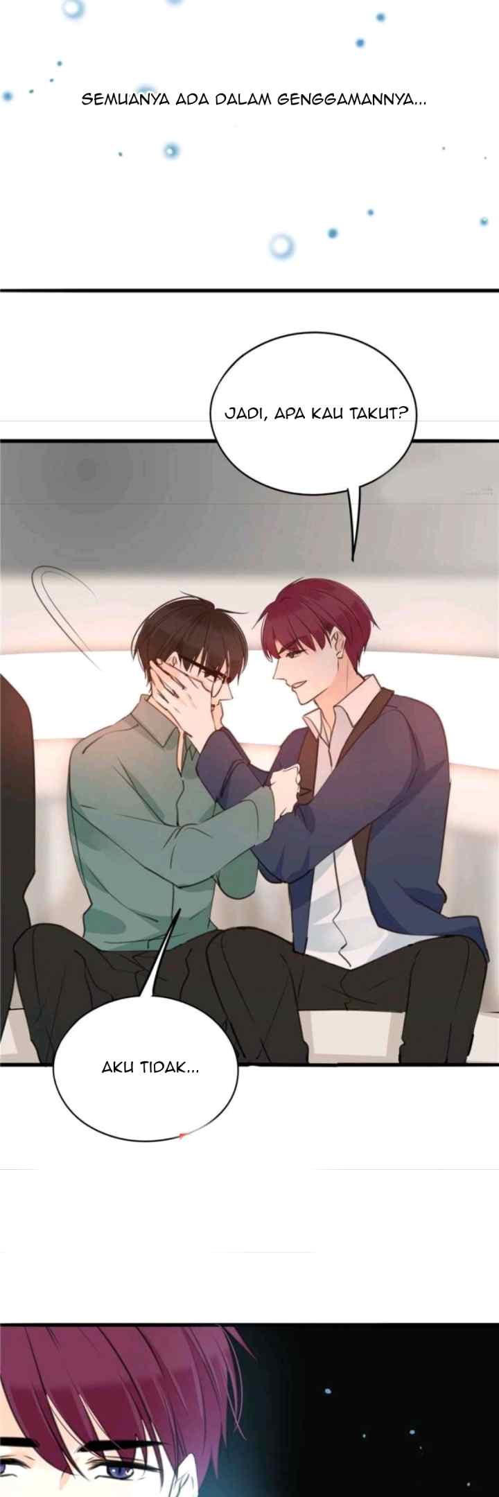 The Expert Boyfriend Snatcher chapter 36 halaman 13