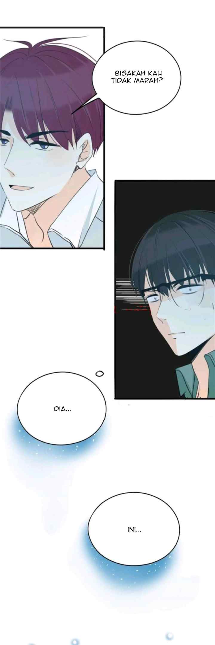 The Expert Boyfriend Snatcher chapter 36 halaman 12