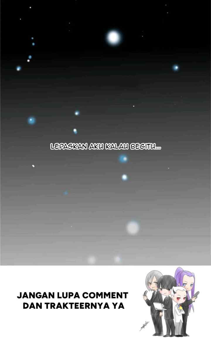 The Expert Boyfriend Snatcher chapter 39 halaman 20