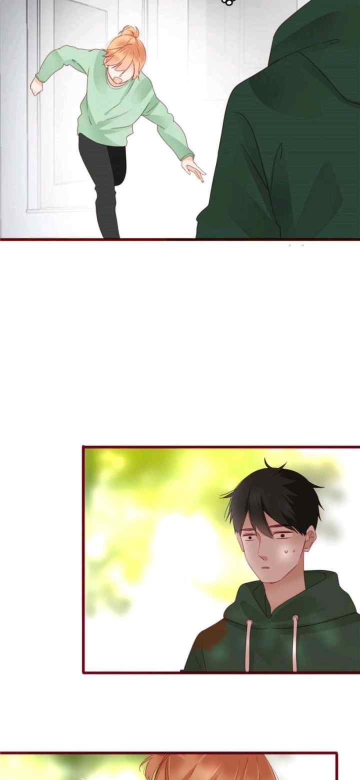 The Expert Boyfriend Snatcher chapter 82 halaman 6
