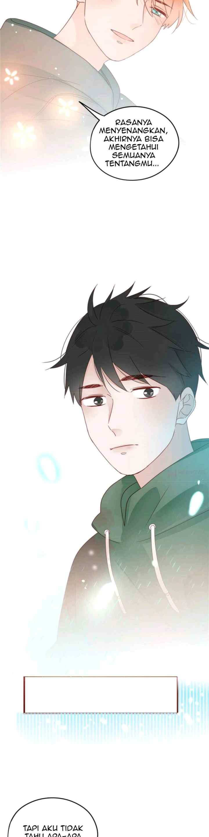 The Expert Boyfriend Snatcher chapter 84 halaman 11