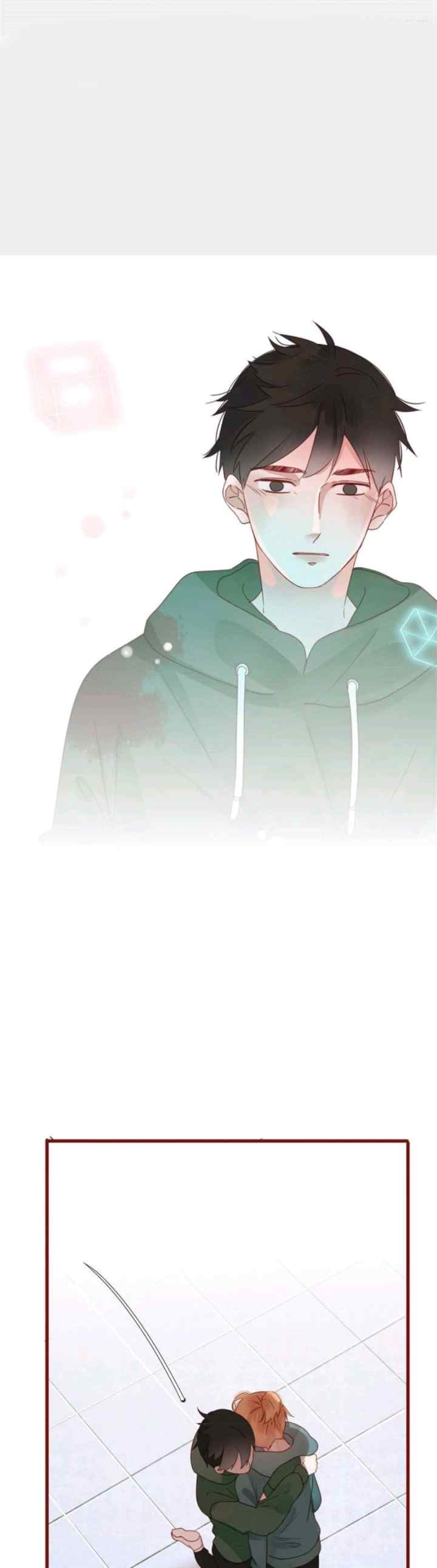 The Expert Boyfriend Snatcher chapter 84 halaman 5