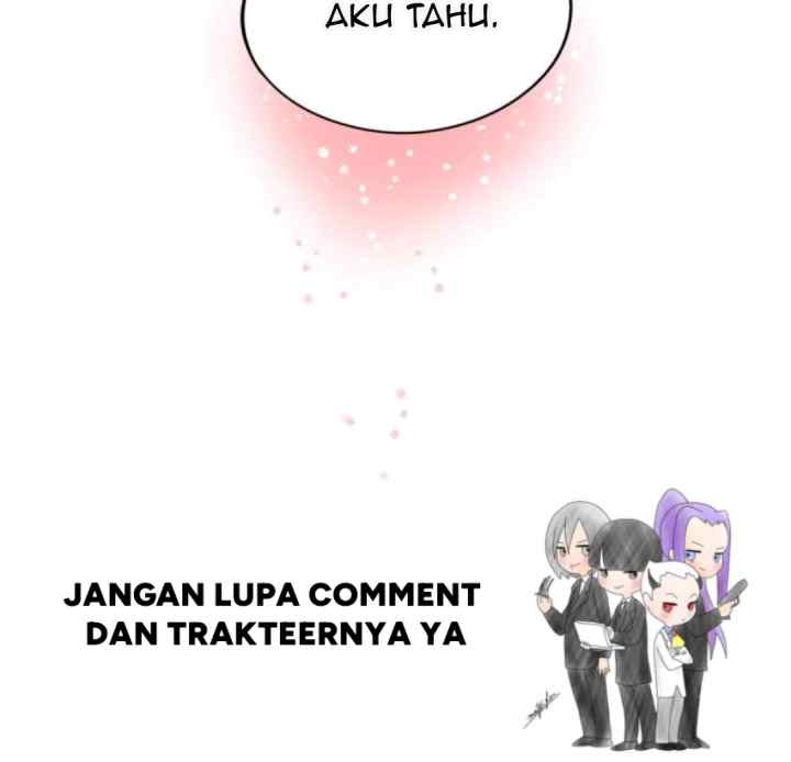 The Expert Boyfriend Snatcher chapter 85 halaman 16