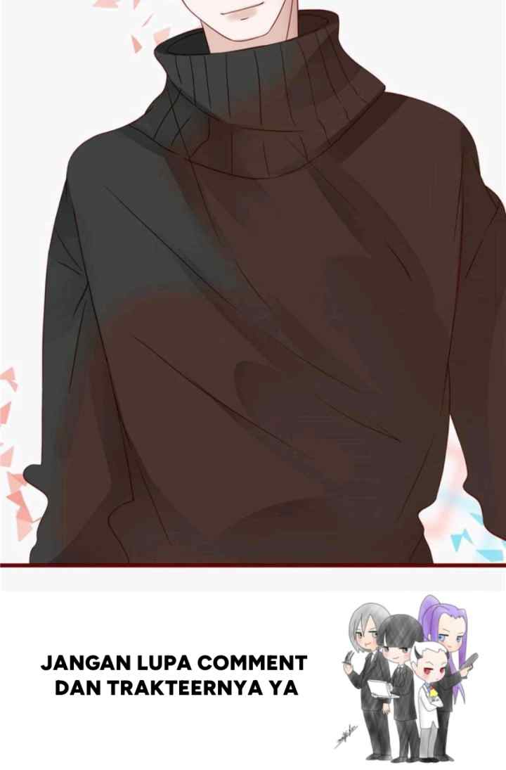 The Expert Boyfriend Snatcher chapter 86 halaman 19