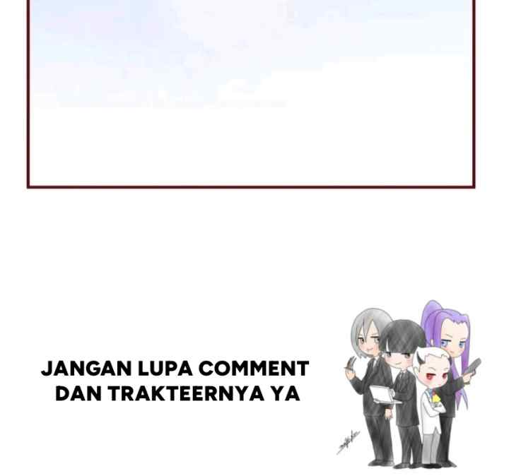 The Expert Boyfriend Snatcher chapter 88 halaman 17