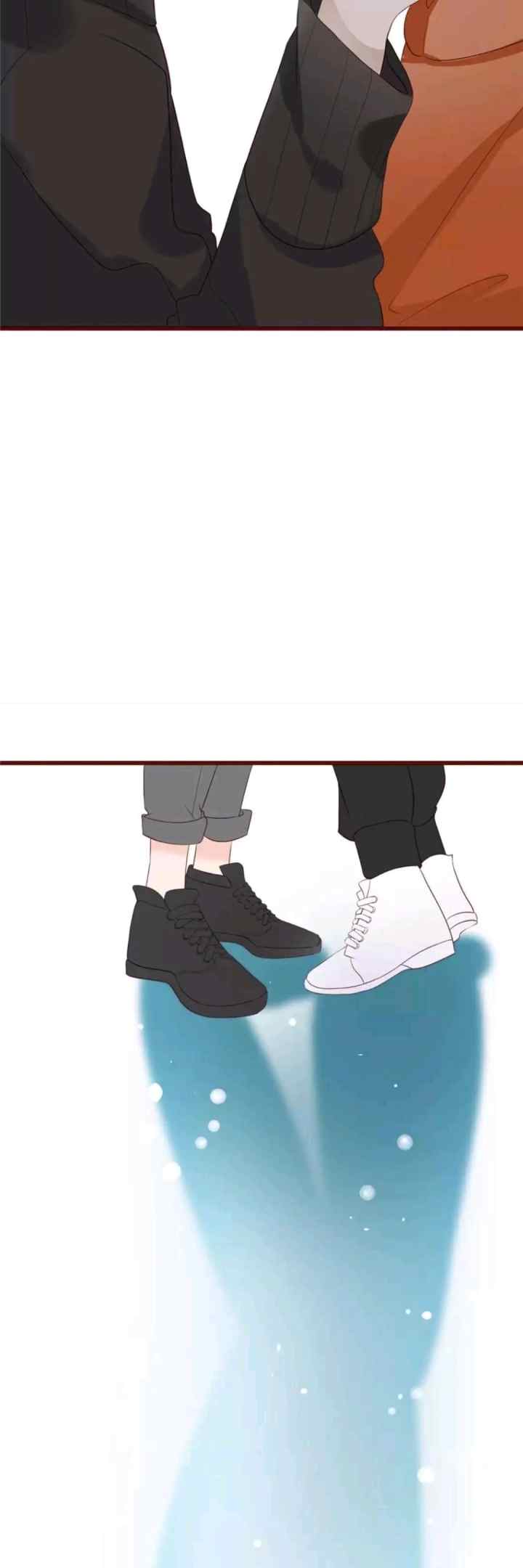 The Expert Boyfriend Snatcher chapter 89 halaman 19