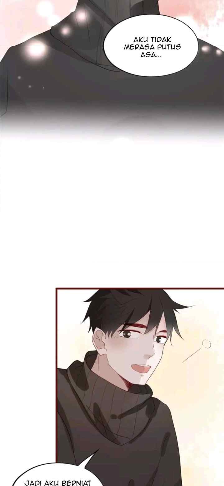 The Expert Boyfriend Snatcher chapter 89 halaman 6