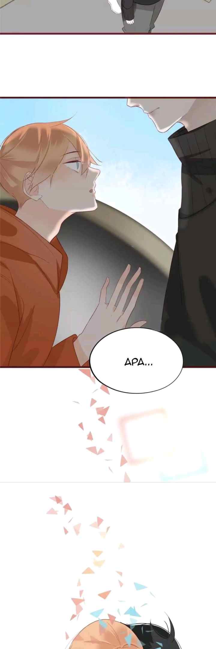 The Expert Boyfriend Snatcher chapter 89 halaman 15