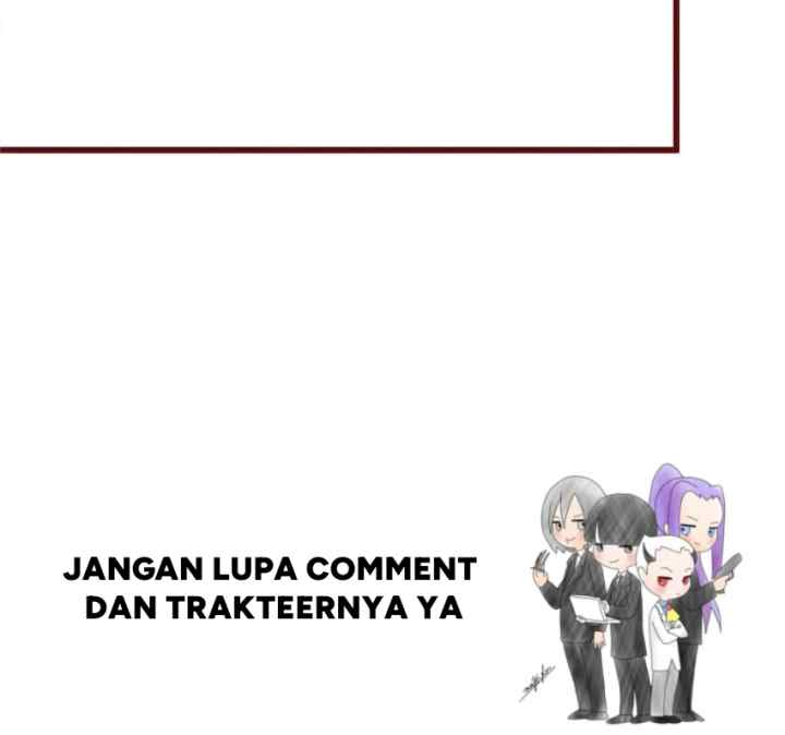 The Expert Boyfriend Snatcher chapter 90 halaman 17