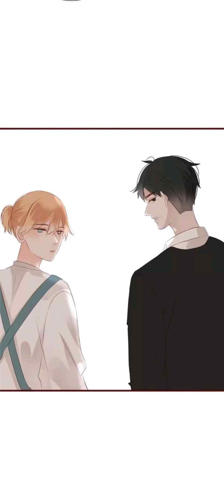 The Expert Boyfriend Snatcher chapter 92 halaman 11