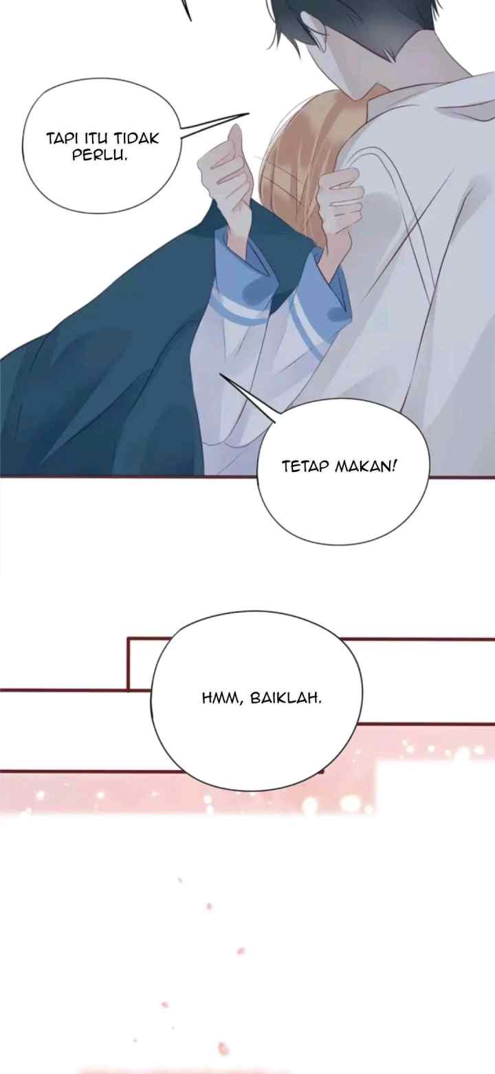 The Expert Boyfriend Snatcher chapter 92 halaman 6
