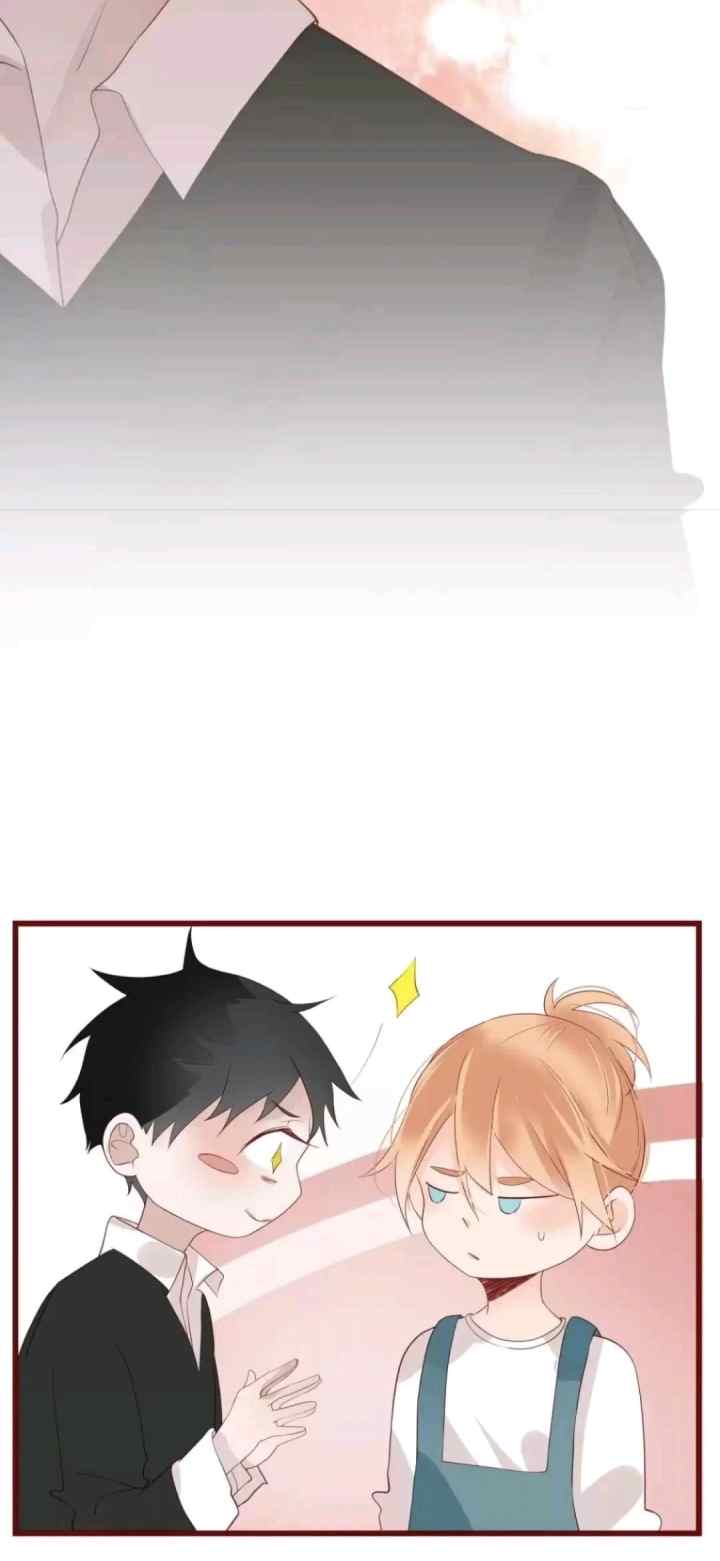 The Expert Boyfriend Snatcher chapter 93 halaman 6
