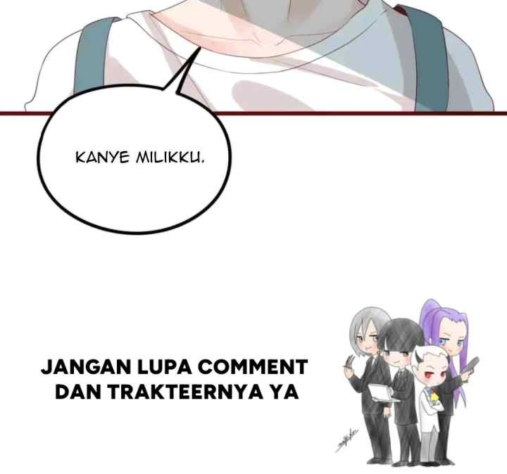 The Expert Boyfriend Snatcher chapter 93 halaman 17