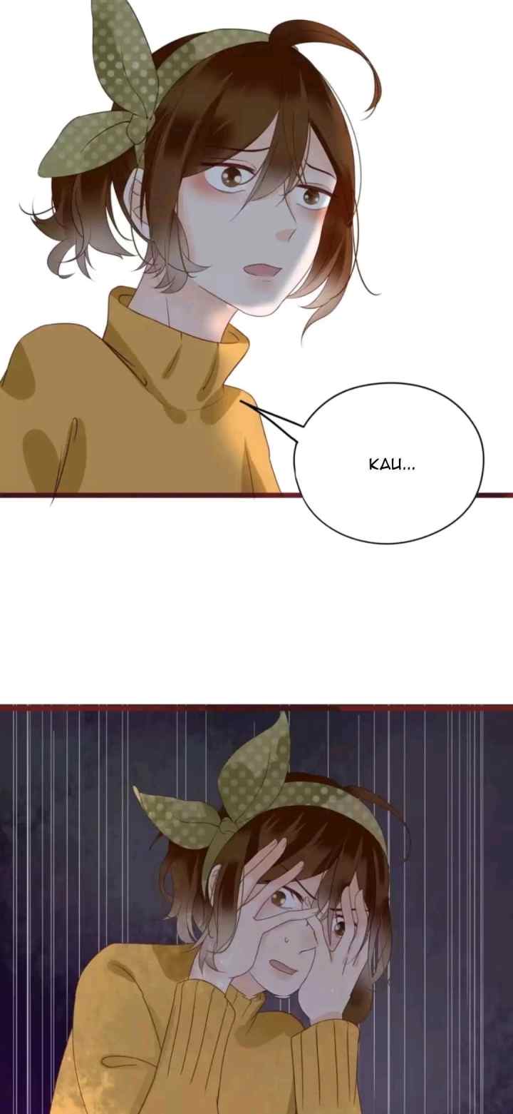 The Expert Boyfriend Snatcher chapter 94 halaman 6