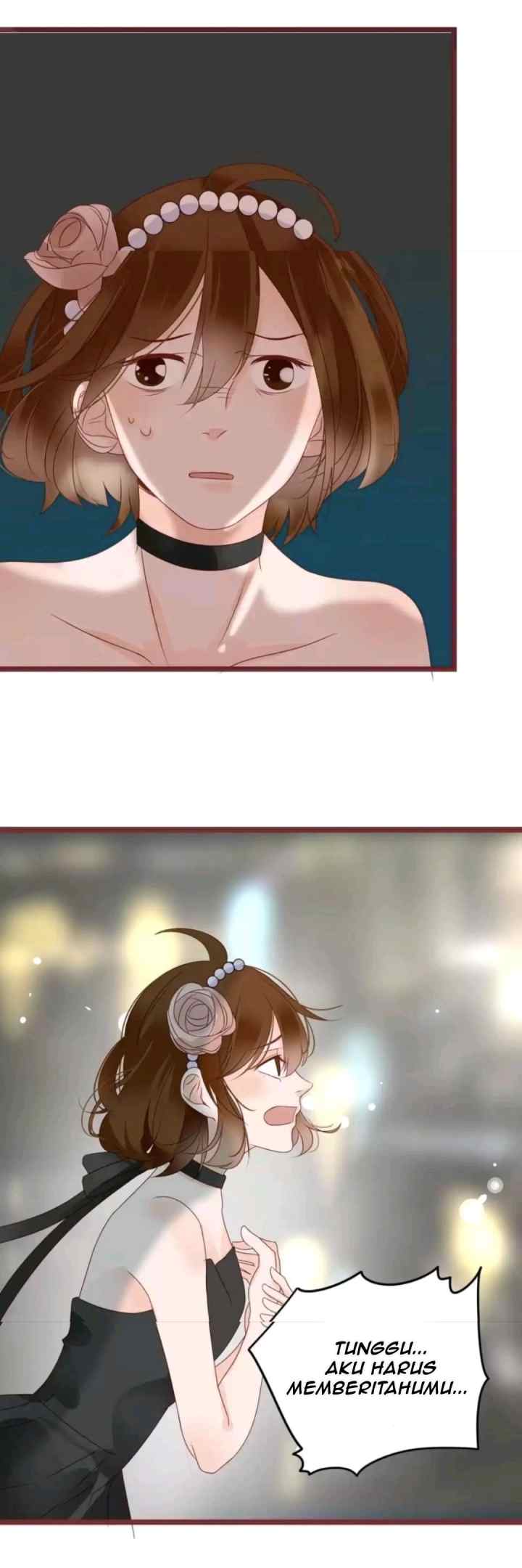 The Expert Boyfriend Snatcher chapter 94 halaman 12