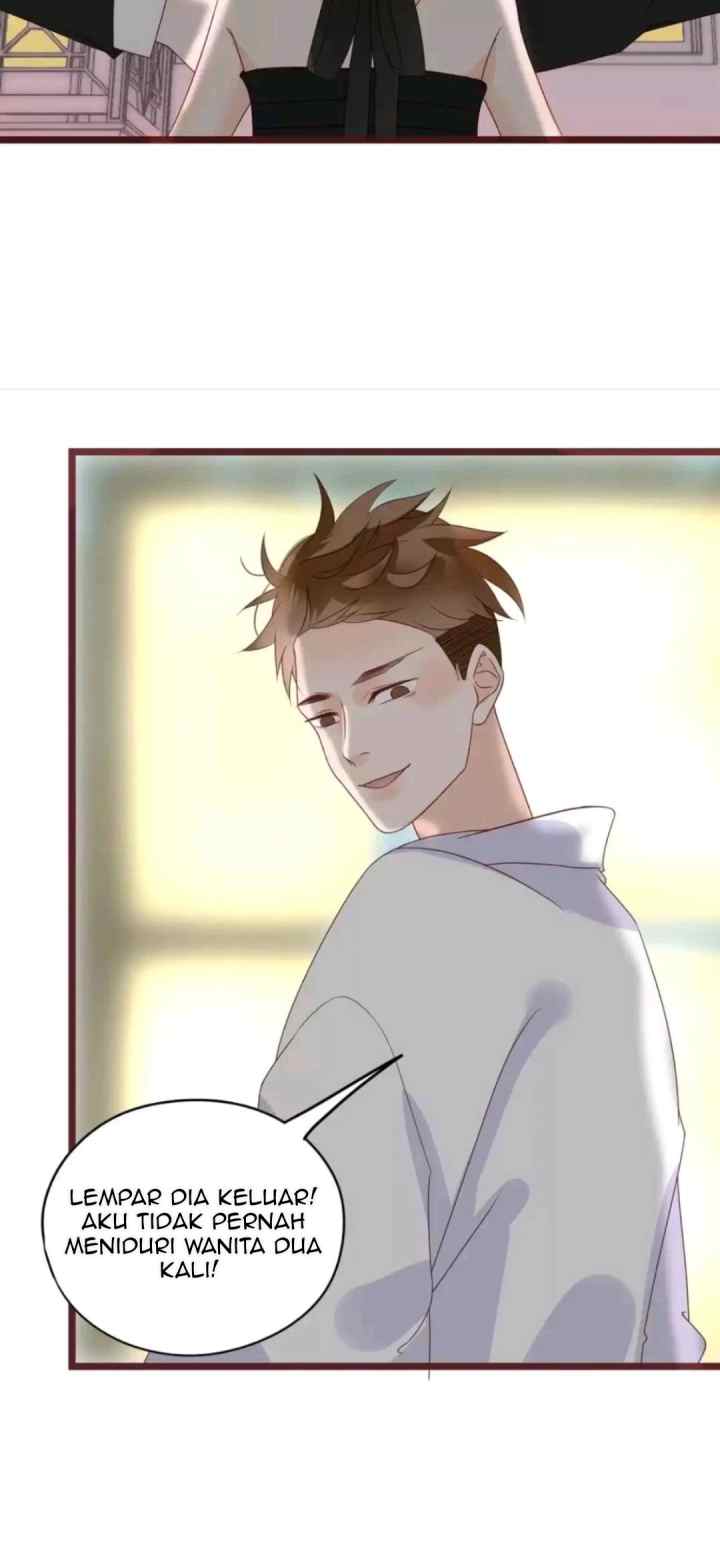 The Expert Boyfriend Snatcher chapter 94 halaman 11