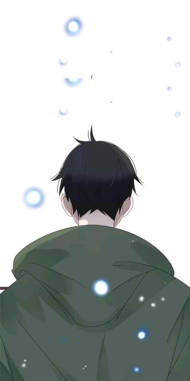 The Expert Boyfriend Snatcher chapter 95 halaman 11