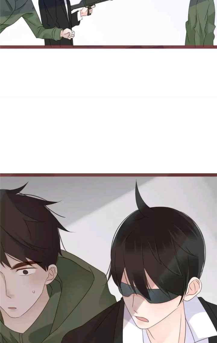 The Expert Boyfriend Snatcher chapter 95 halaman 9