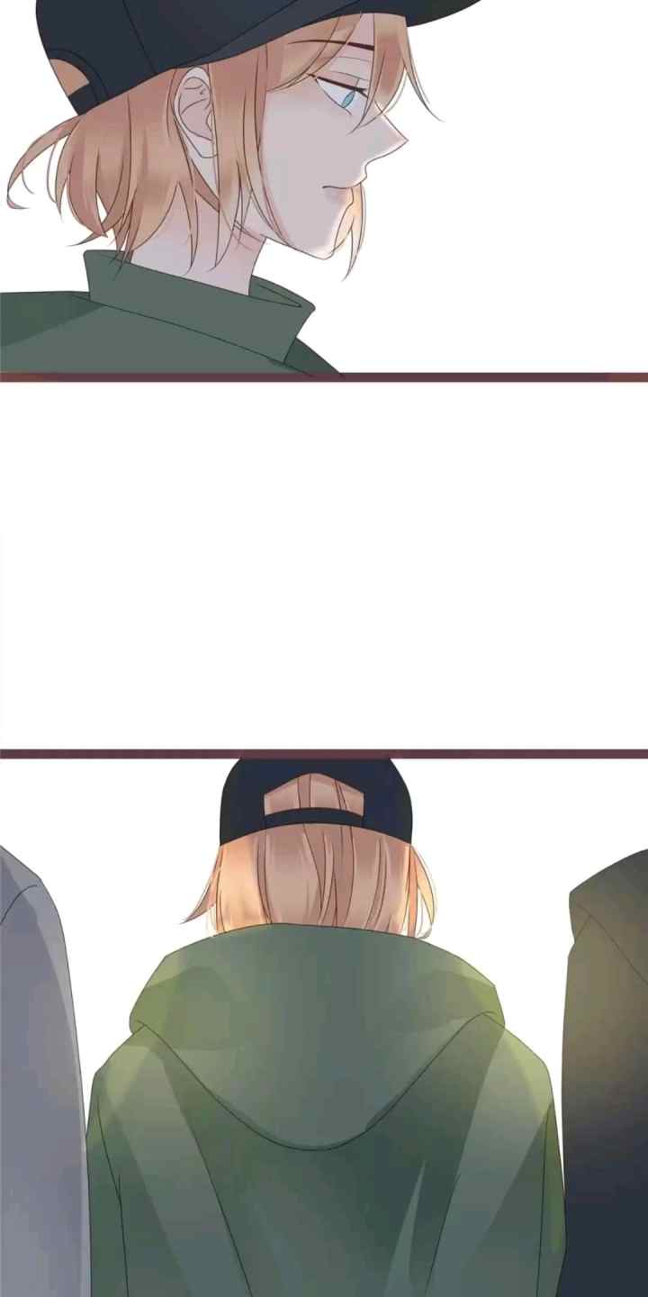 The Expert Boyfriend Snatcher chapter 95 halaman 14