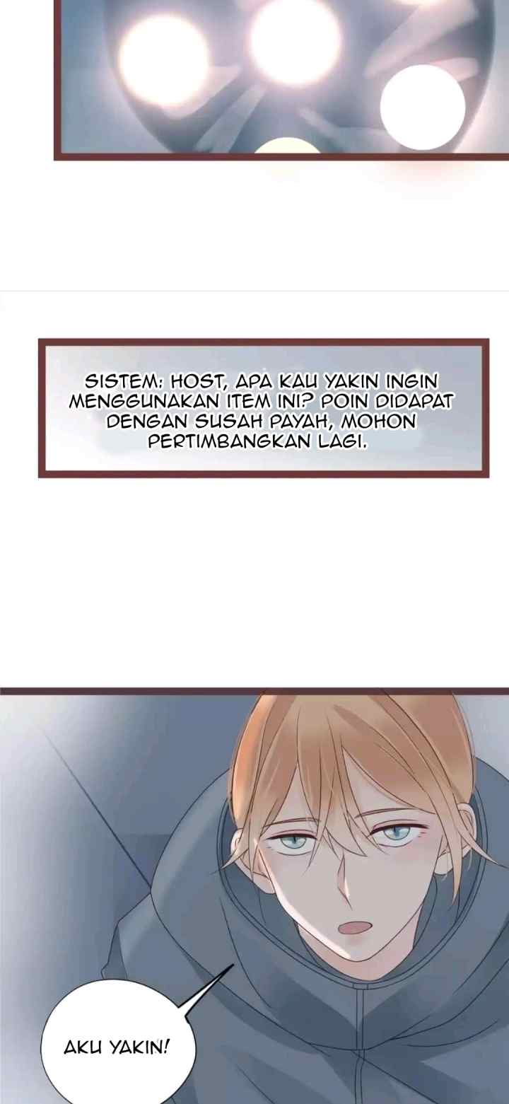 The Expert Boyfriend Snatcher chapter 96 halaman 6
