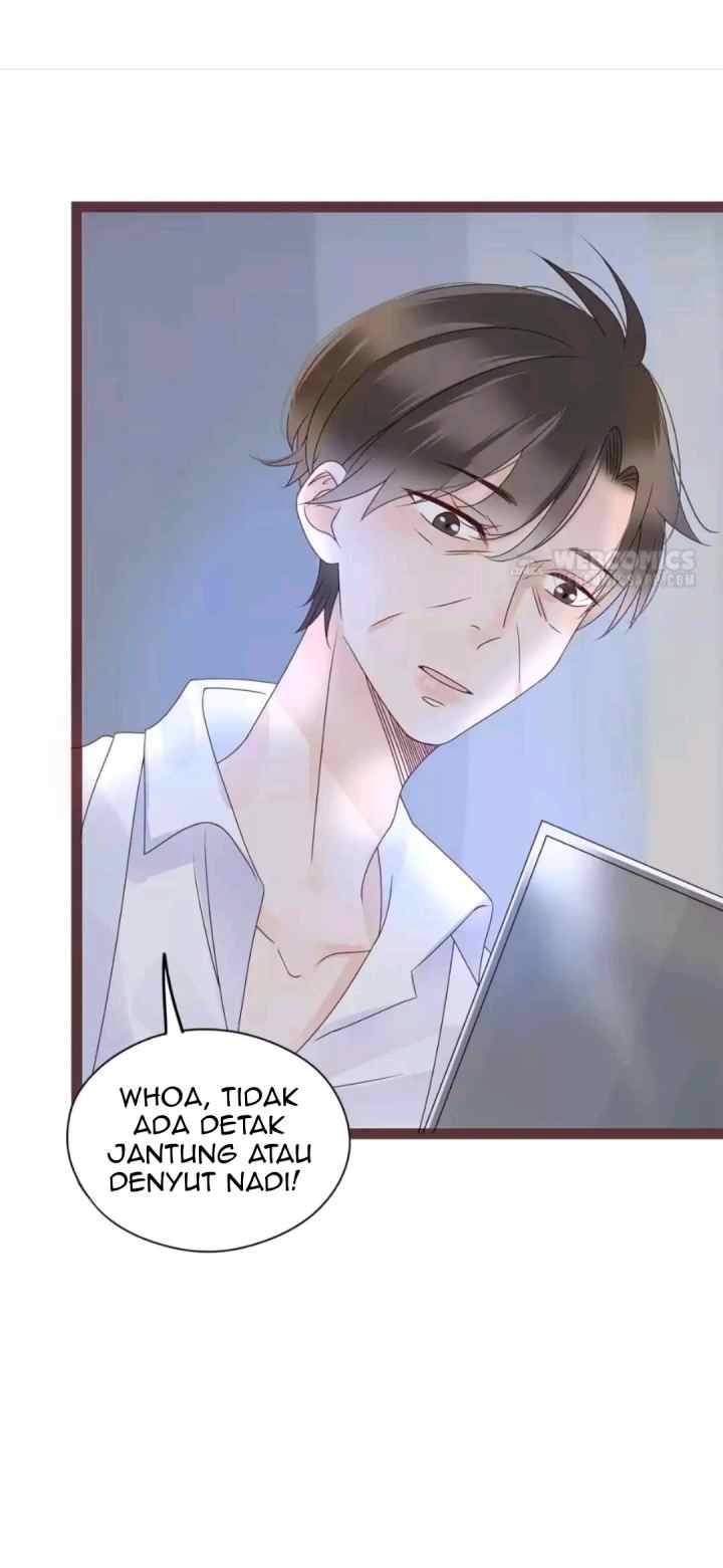 The Expert Boyfriend Snatcher chapter 96 halaman 11