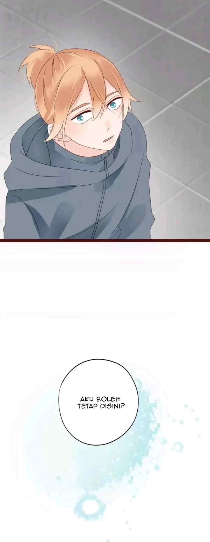 The Expert Boyfriend Snatcher chapter 97 halaman 16