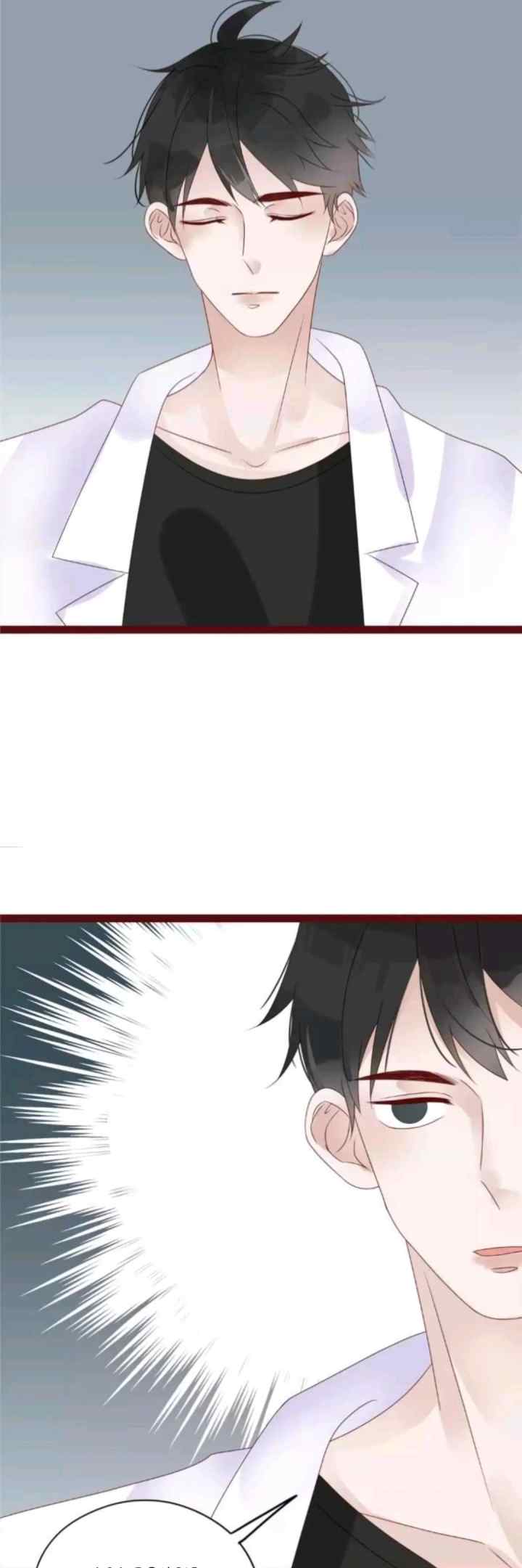 The Expert Boyfriend Snatcher chapter 98 halaman 14