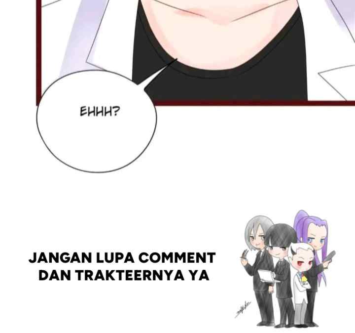 The Expert Boyfriend Snatcher chapter 98 halaman 17
