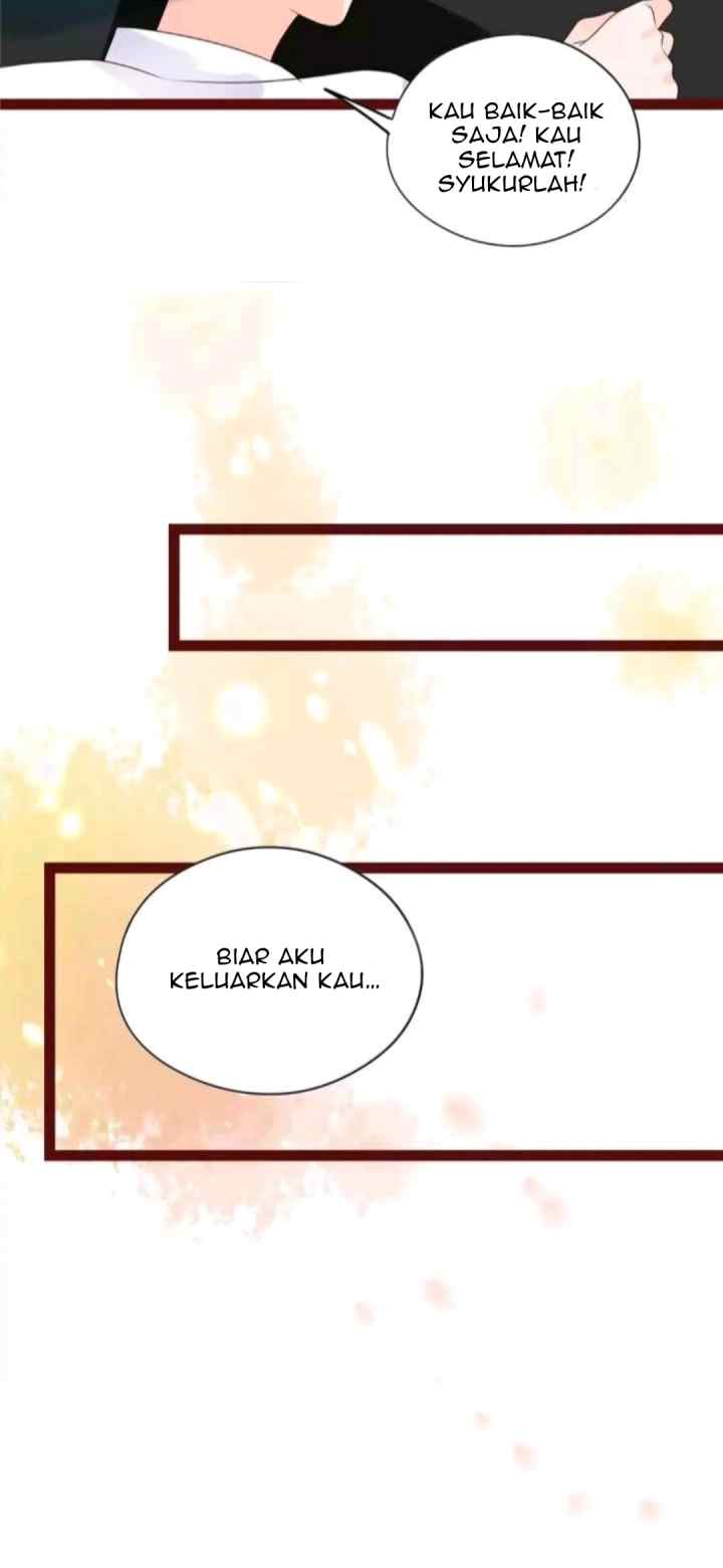 The Expert Boyfriend Snatcher chapter 98 halaman 11