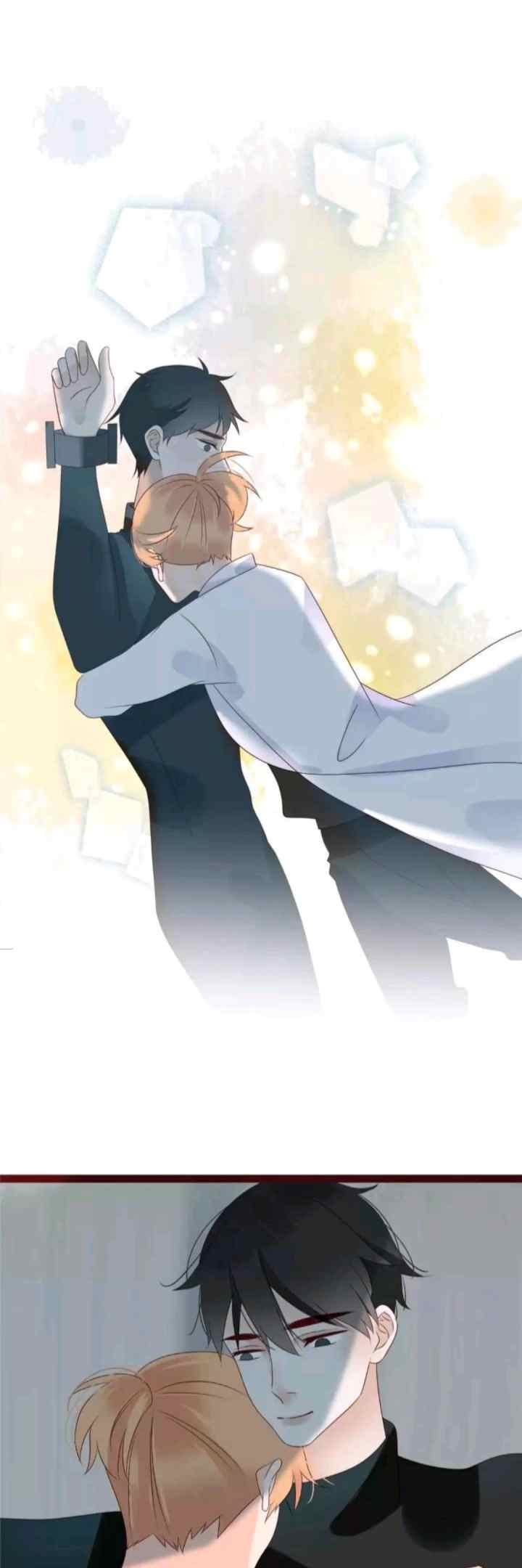The Expert Boyfriend Snatcher chapter 98 halaman 10