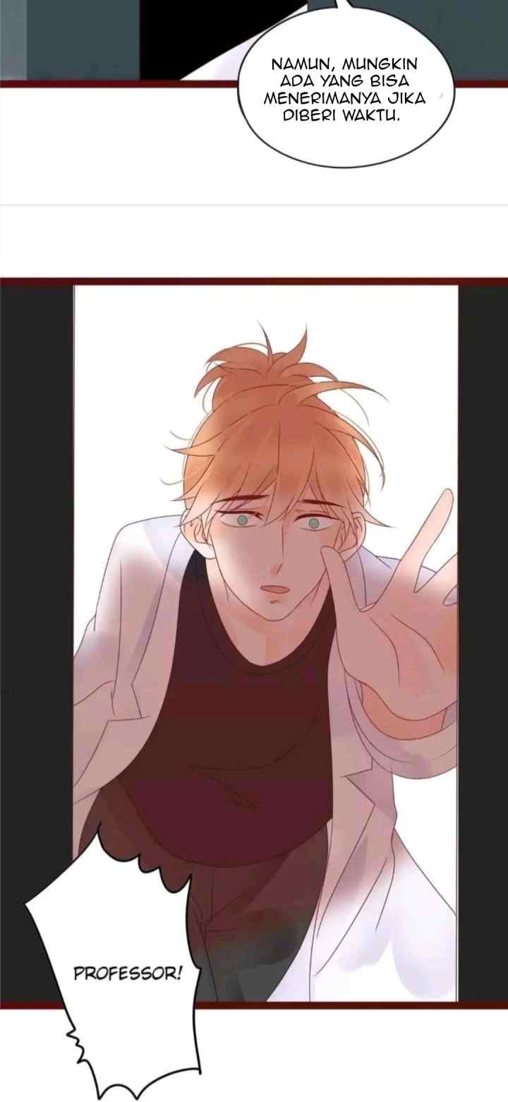 The Expert Boyfriend Snatcher chapter 99 halaman 11