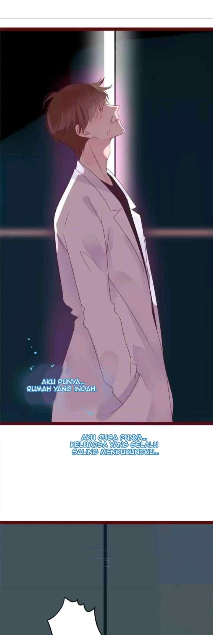 The Expert Boyfriend Snatcher chapter 99 halaman 13