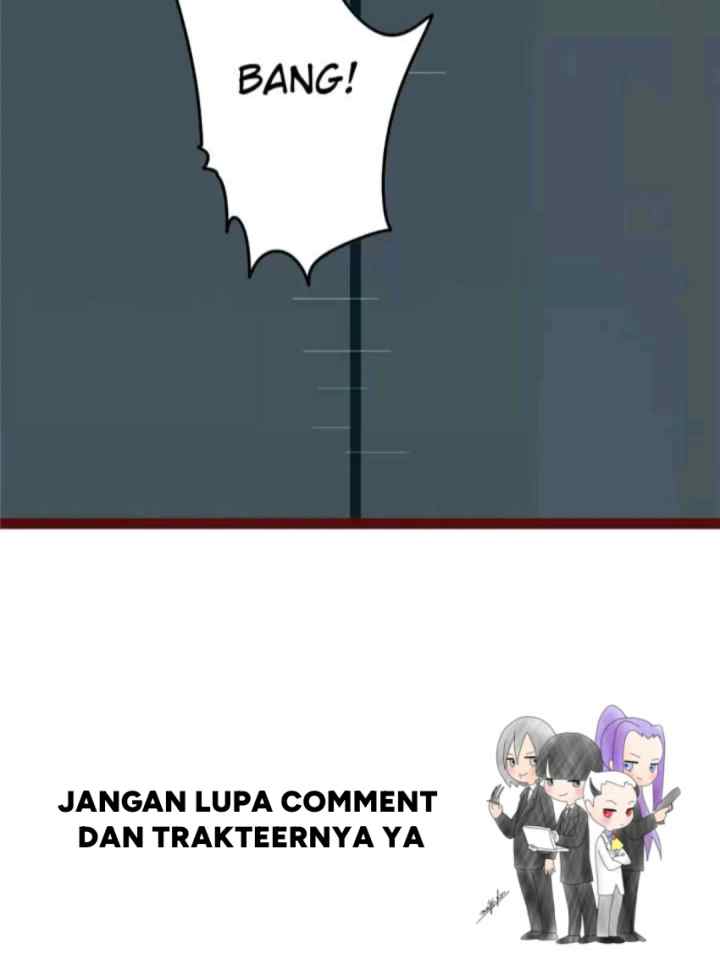The Expert Boyfriend Snatcher chapter 99 halaman 14