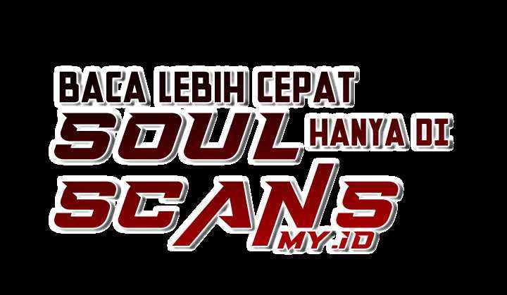The First Ancestor in History chapter 147 halaman 6